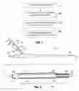 Fig. 02 - Methods and Devices for Treating a Bodily Lumen with In Situ Generated Structural Support