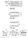 Fig. 07 - Methods and Devices for Treating a Bodily Lumen with In Situ Generated Structural Support