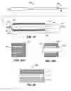 Fig. 09 - Methods and Devices for Treating a Bodily Lumen with In Situ Generated Structural Support
