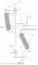 Fig. 07 - Orthopedic device