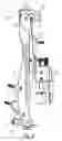 Fig. 08 - Orthopedic device