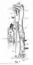 Fig. 09 - Orthopedic device