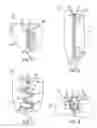 Fig. 04 - System and methods for internalization of external components of adjustable intragastric balloon