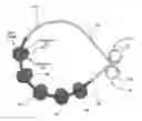 Fig. 01 - METHODS AND DEVICES FOR DELIVERING OR DELAYING LIPIDS WITHIN A DUODENUM