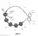 Fig. 02 - METHODS AND DEVICES FOR DELIVERING OR DELAYING LIPIDS WITHIN A DUODENUM