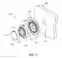Fig. 02 - Ostomy appliance