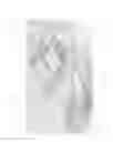 Fig. 02 - Bruxism treatment device