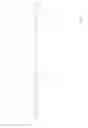 Fig. 02 - Intrauterine device with retrieval thread