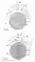 Fig. 09 - Device and method for producing control data for the surgical correction of the defective vision of an eye