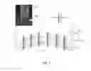 Fig. 02 - Vacuum-assisted drug delivery device and method