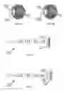 Fig. 02 - INTEGRATED DEVICE SYSTEM AND METHOD FOR NONINVASIVE CORNEAL REFRACTIVE CORRECTIONS