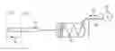 Fig. 01 - Vitrectomy surgical apparatus employing multisensor pressure feedback