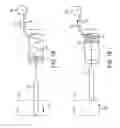 Fig. 02 - Vitrectomy surgical apparatus employing multisensor pressure feedback