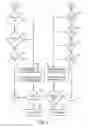 Fig. 09 - Vitrectomy surgical apparatus employing multisensor pressure feedback