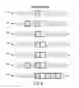 Fig. 07 - System and apparatus for switch and foot pedal tap detection and filtering
