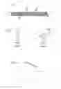 Fig. 02 - WOUND CLEANING ASSEMBLY