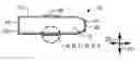 Fig. 01 - TAMPON WRAPPER