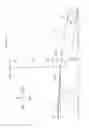 Fig. 07 - Mounting device for object to be mounted
