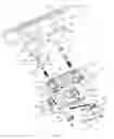 Fig. 07 - PATIENT-SUPPORT APPARATUS WITH A CONFIGURABLE SIDERAIL