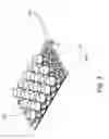 Fig. 03 - SEAT, BACK AND NECK SUPPORT CUSHION