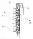 Fig. 04 - SEAT, BACK AND NECK SUPPORT CUSHION