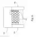 Fig. 06 - SEAT, BACK AND NECK SUPPORT CUSHION