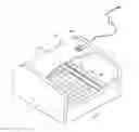 Fig. 01 - Dry Sauna Machine