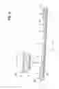 Fig. 07 - Dry Sauna Machine