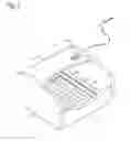 Fig. 08 - Dry Sauna Machine