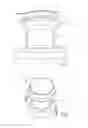Fig. 02 - Sealing arrangement and container associated with same