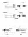 Fig. 09 - Medication and identification information transfer apparatus