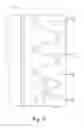 Fig. 06 - Enteral feeding warming system