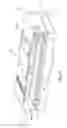 Fig. 07 - Enteral feeding warming system