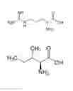 Fig. 02 - Injectable Amino-acid Composition