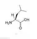 Fig. 03 - Injectable Amino-acid Composition