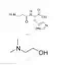 Fig. 06 - Injectable Amino-acid Composition