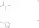 Fig. 02 - COMPOSITION COMPRISING A DICARBONYL COMPOUND AND PROCESS FOR STRAIGHTENING THE HAIR USING THIS COMPOSITION