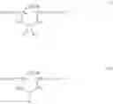 Fig. 06 - COMPOSITION COMPRISING A DICARBONYL COMPOUND AND PROCESS FOR STRAIGHTENING THE HAIR USING THIS COMPOSITION