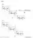 Fig. 02 - RELEASE OF SUBSTANCES IN SENESCENT CELLS