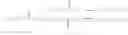 Fig. 167 - Nucleic acid lipid particle formulations
