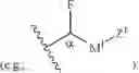 Fig. 293 - Nucleic acid lipid particle formulations