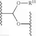 Fig. 294 - Nucleic acid lipid particle formulations