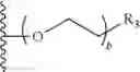 Fig. 320 - Nucleic acid lipid particle formulations