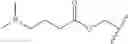 Fig. 331 - Nucleic acid lipid particle formulations