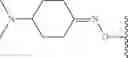 Fig. 362 - Nucleic acid lipid particle formulations
