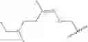 Fig. 366 - Nucleic acid lipid particle formulations