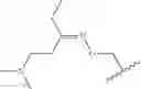 Fig. 367 - Nucleic acid lipid particle formulations