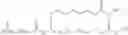Fig. 445 - Nucleic acid lipid particle formulations