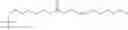 Fig. 45 - Nucleic acid lipid particle formulations
