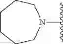 Fig. 484 - Nucleic acid lipid particle formulations